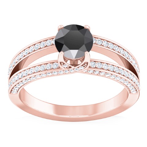 https://goldiam.co.il/sites/default/files/T5033T_redgold_blackdiamond%20%28%D7%A7%D7%98%D7%9F%29.jpg